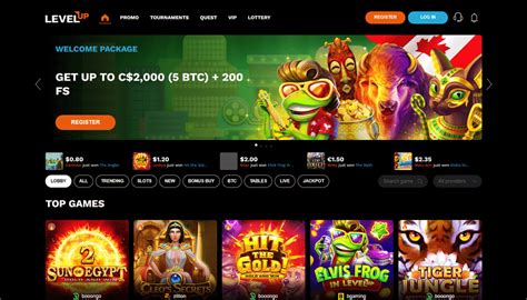 viks casino betrug|Viks Com Abzocke, Betrug & Vertrauenswürdig, Erfahrungen and .